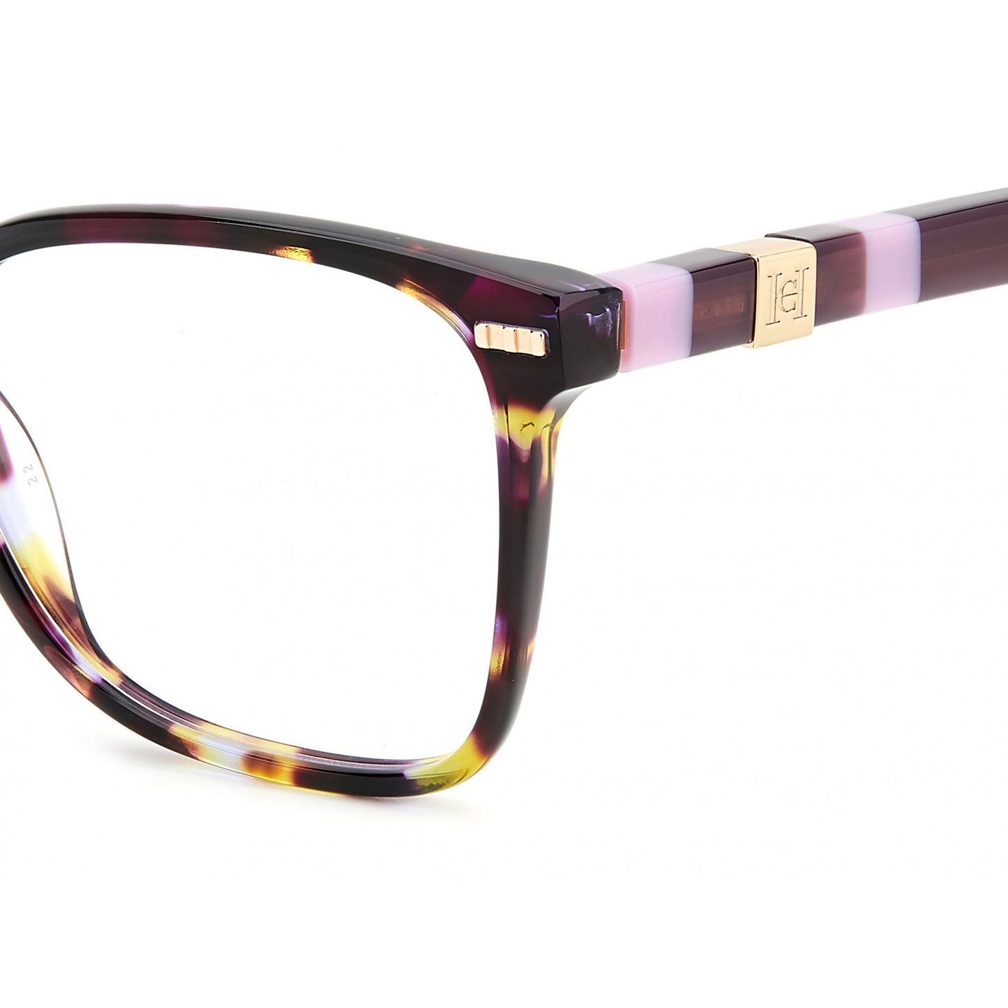 Carolina Herrera HER 0108