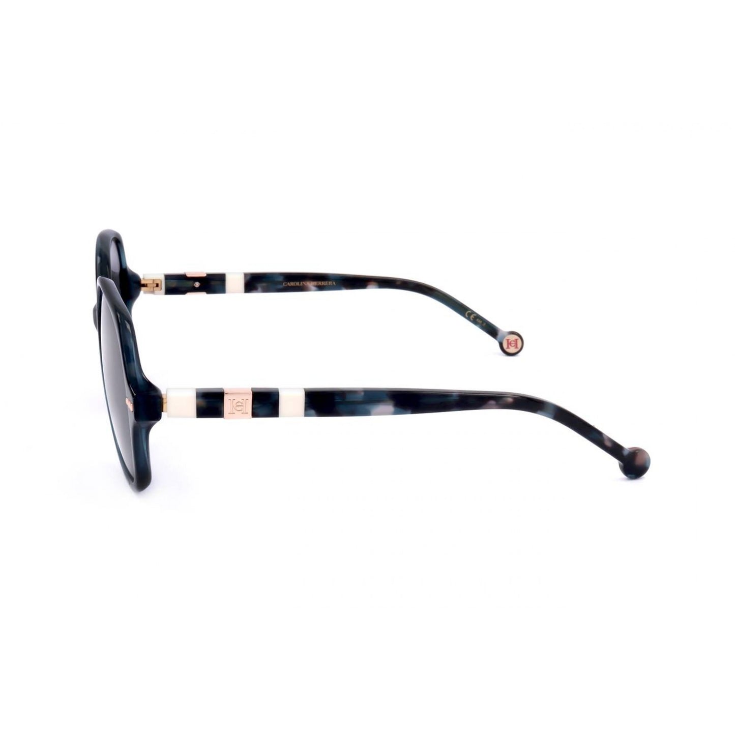 Carolina Herrera HER 0106/S