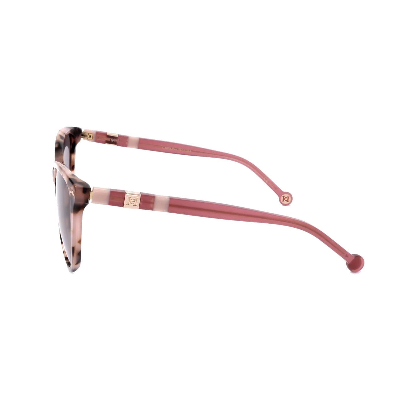 Carolina Herrera HER 0107/S