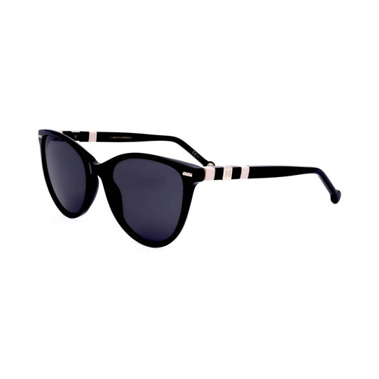 Carolina Herrera HER 0107/S