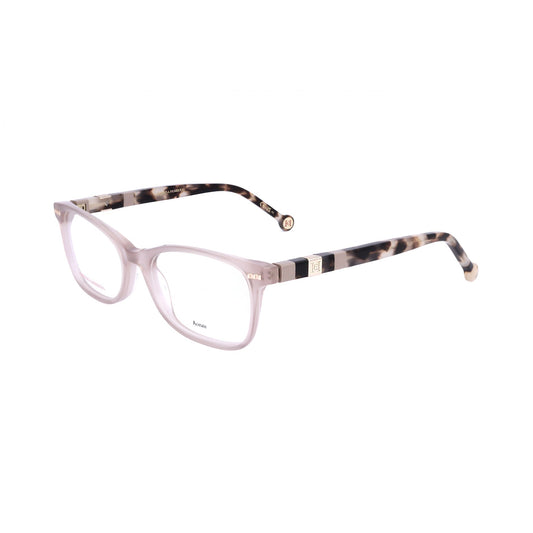 Carolina Herrera HER 0110
