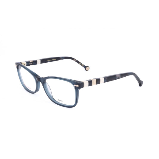 Carolina Herrera HER 0110