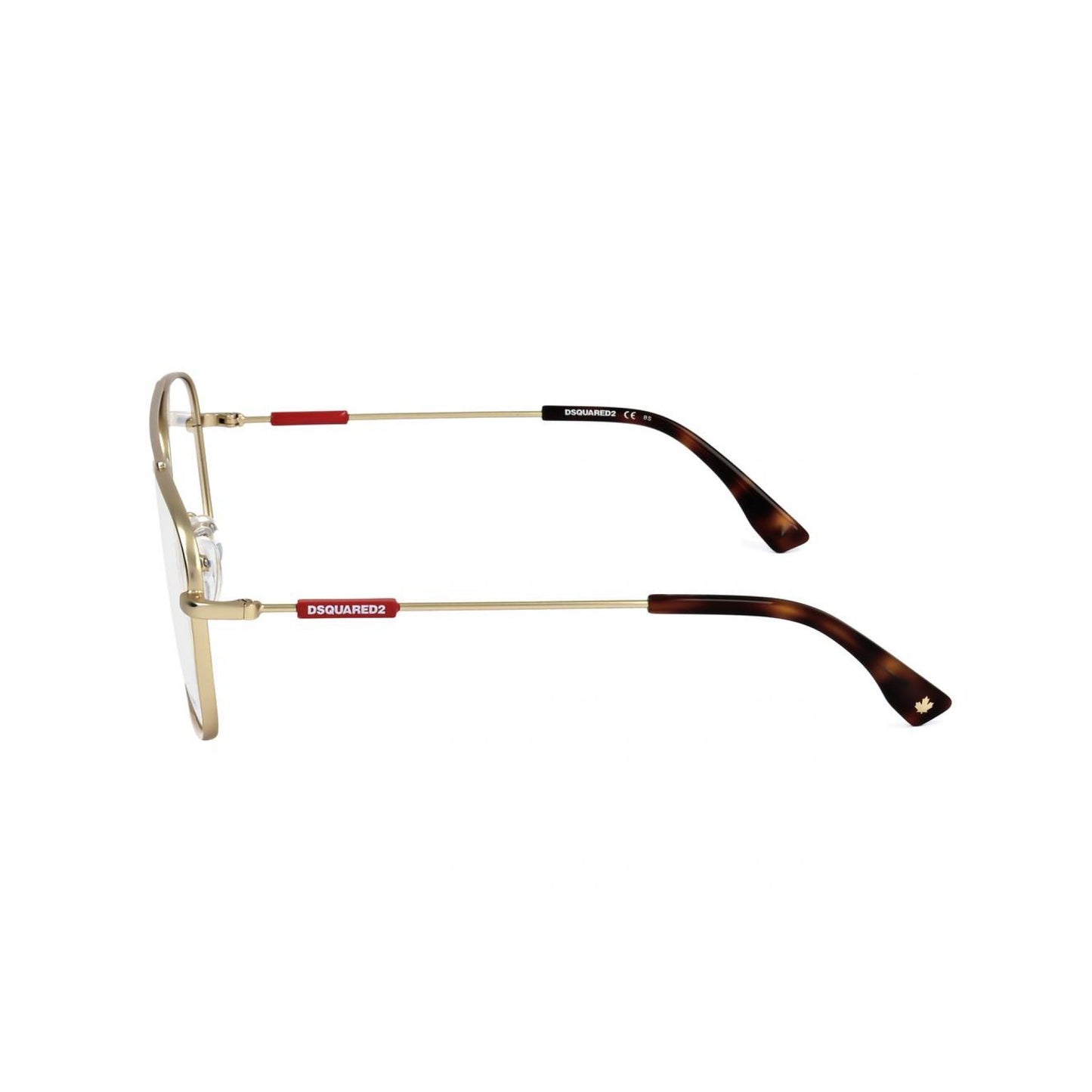 Dsquared2 D2 0047