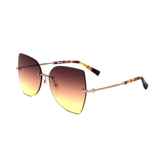 Missoni MIS 0119/S