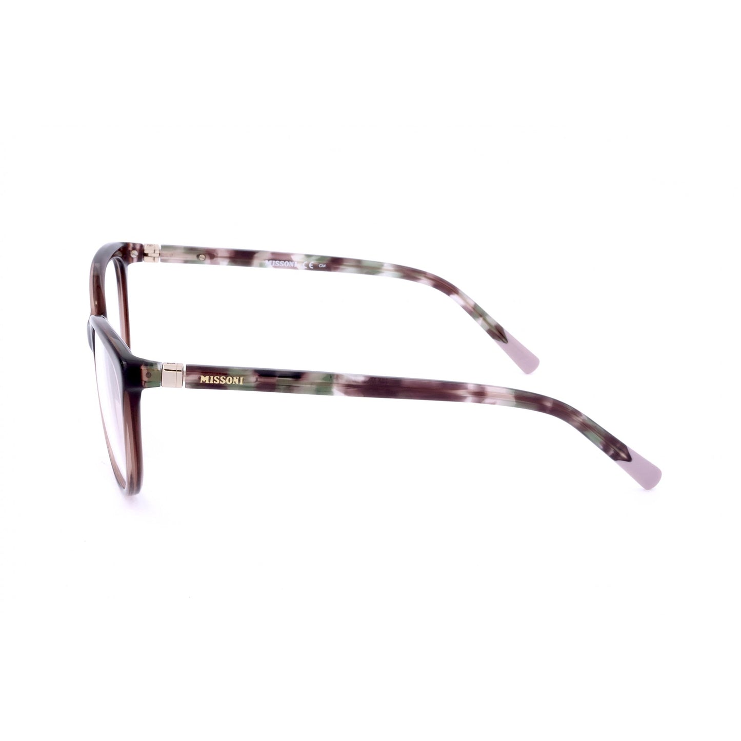 Missoni MIS 0038