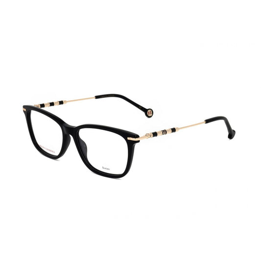 Carolina Herrera HER 0102