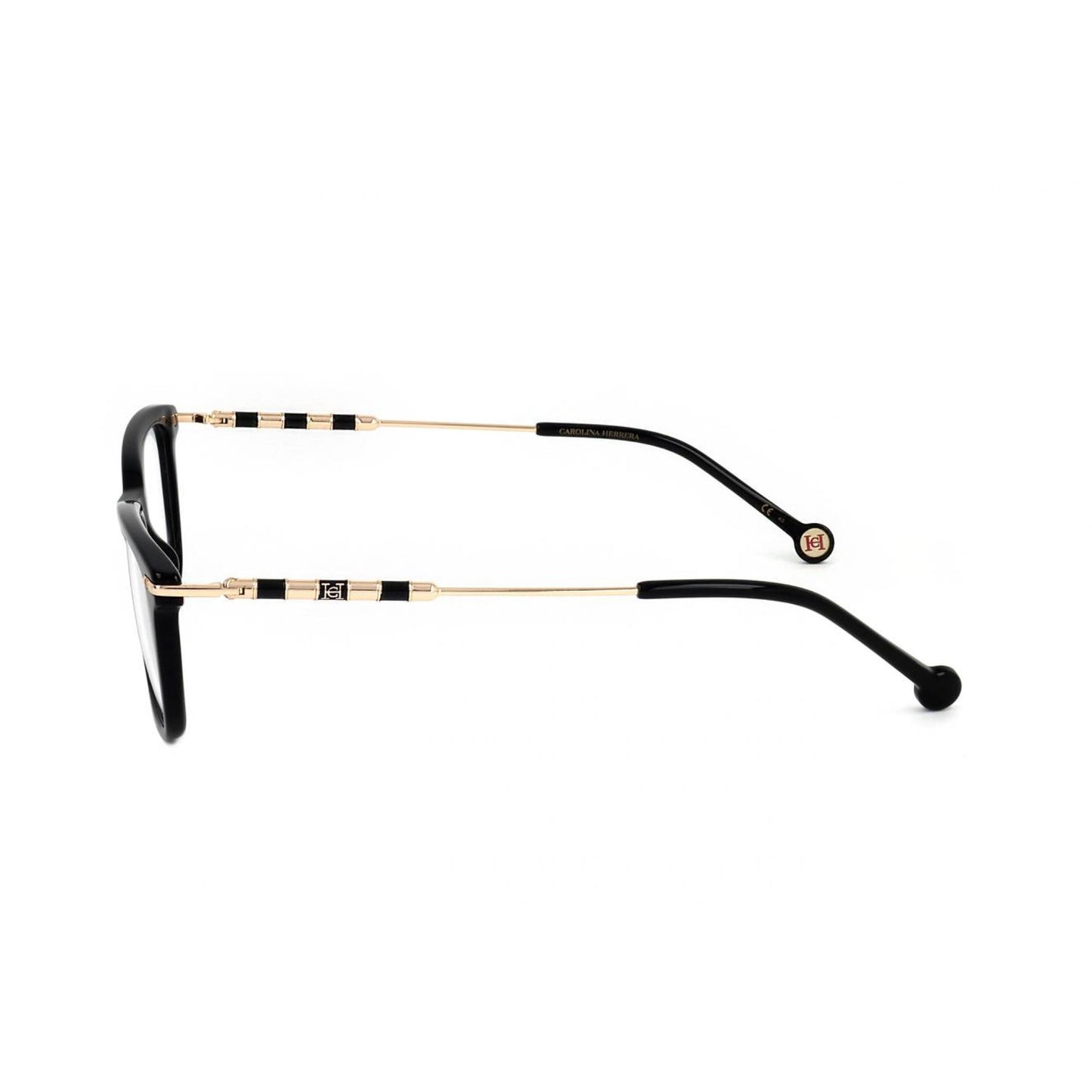 Carolina Herrera HER 0102