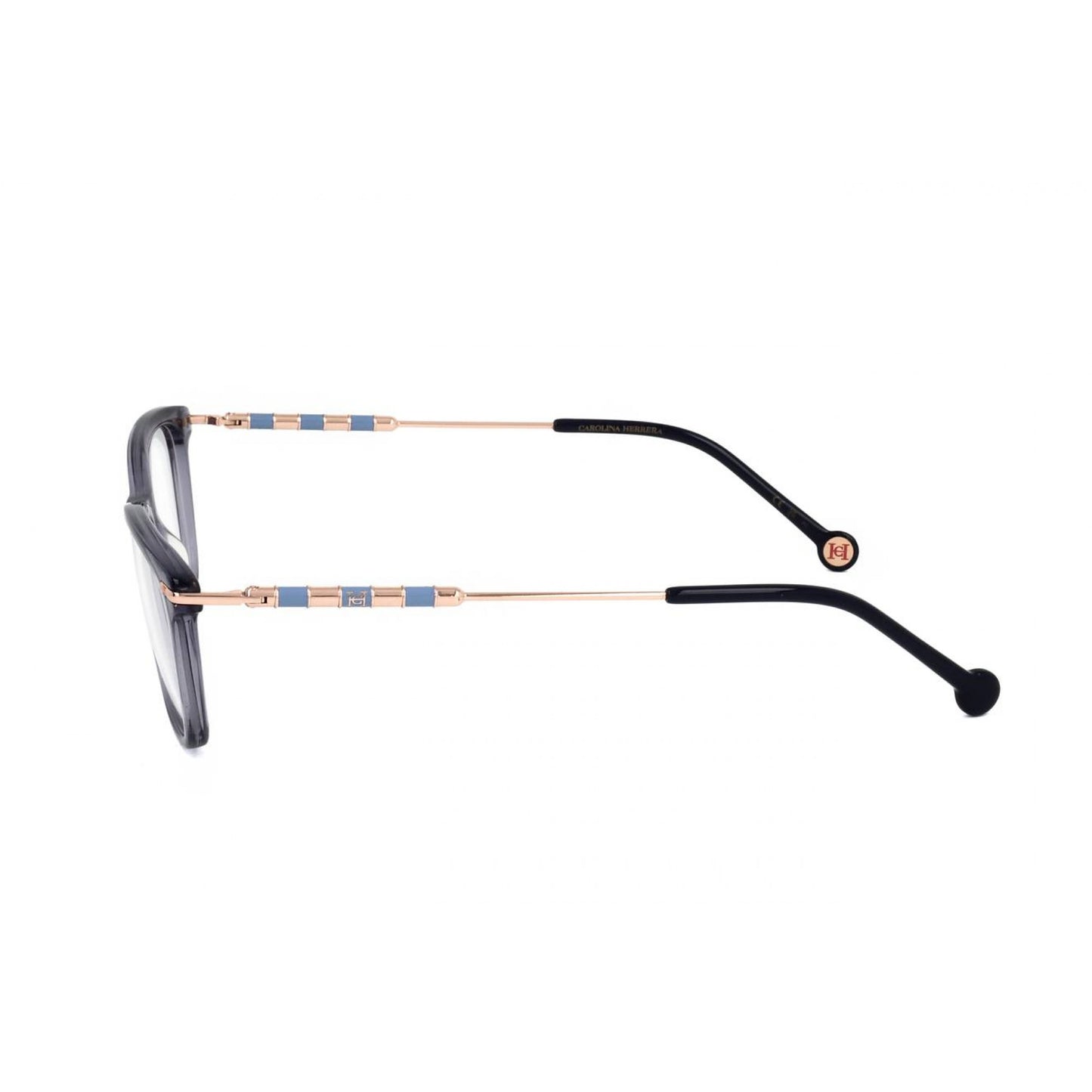 Carolina Herrera HER 0102