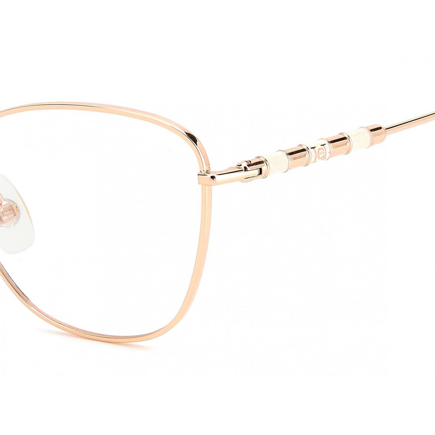 Carolina Herrera HER 0104