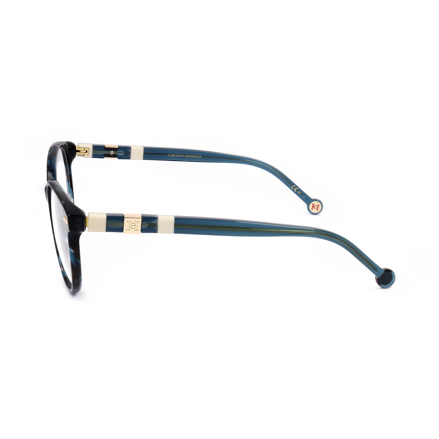 Carolina Herrera HER 0109