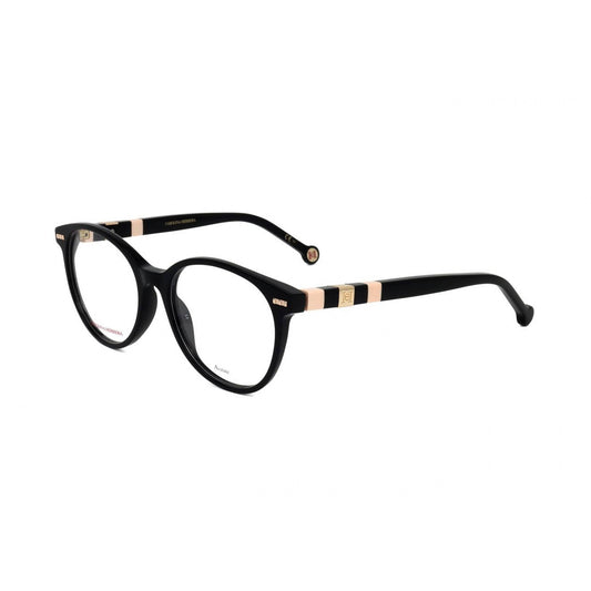 Carolina Herrera HER 0109