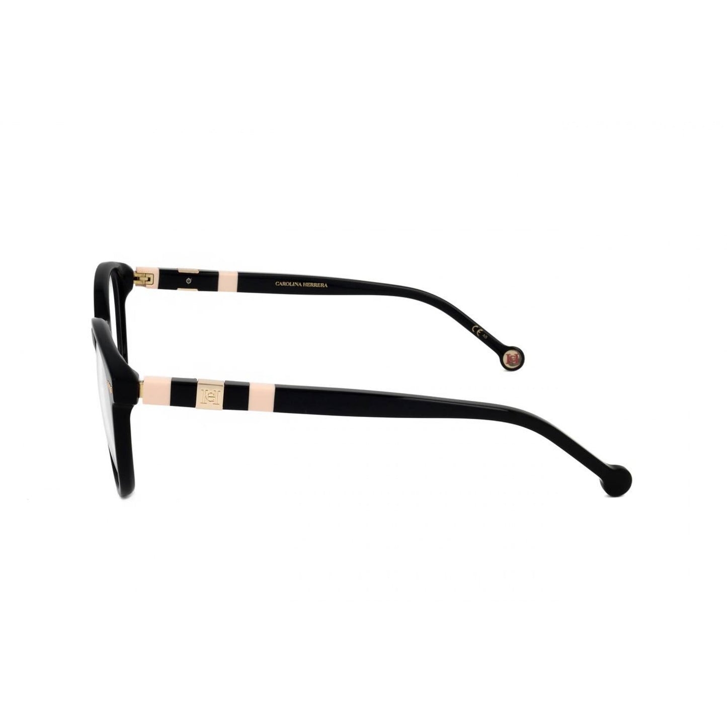 Carolina Herrera HER 0109