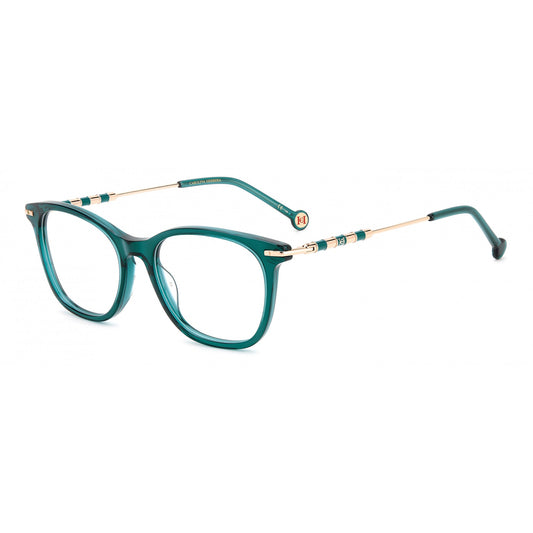 Carolina Herrera HER 0103
