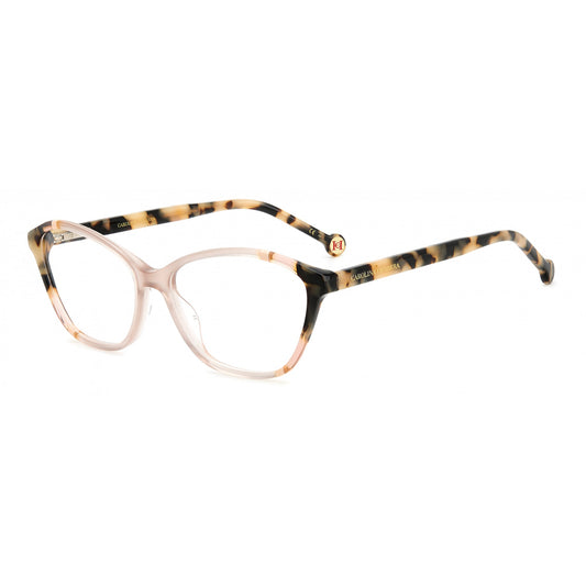 Carolina Herrera HER 0122