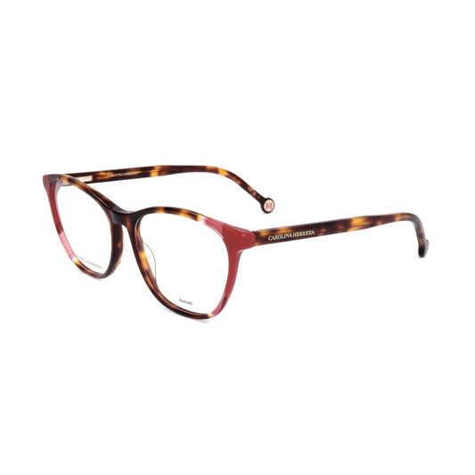 Carolina Herrera HER 0123