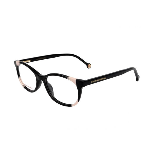 Carolina Herrera HER 0125