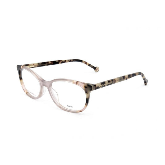 Carolina Herrera HER 0125