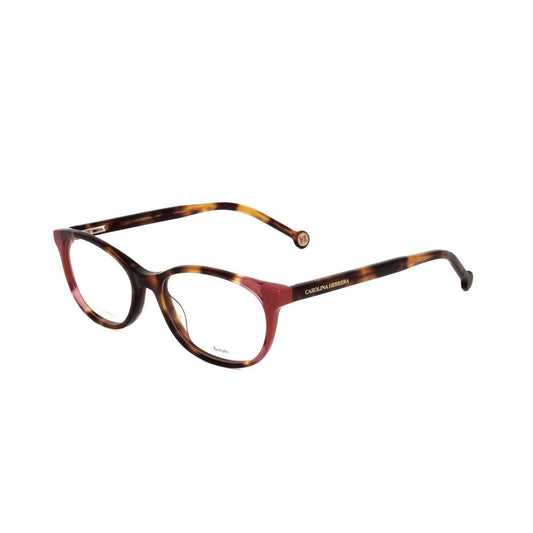Carolina Herrera HER 0125
