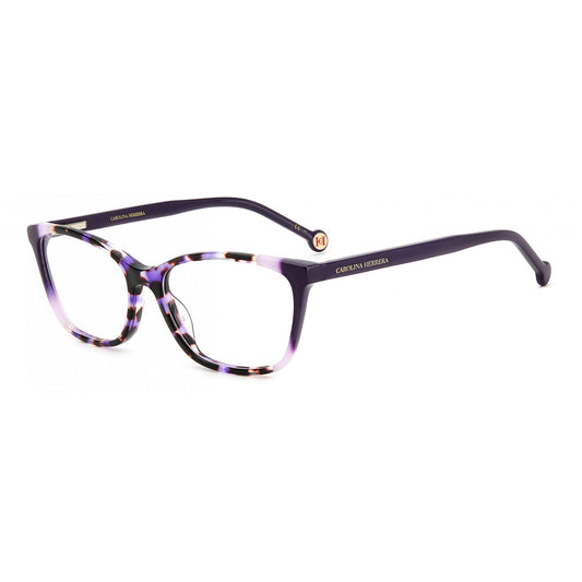 Carolina Herrera HER 0124