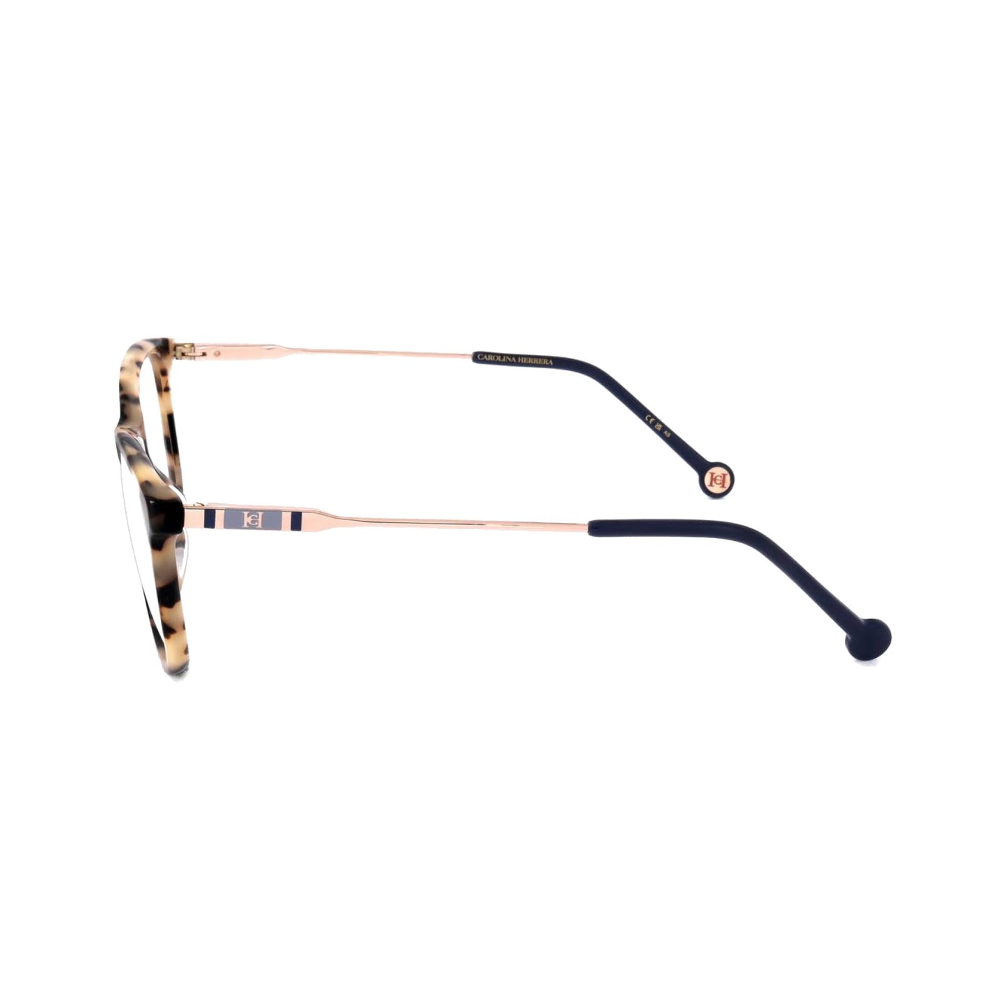 Carolina Herrera HER 0118/G