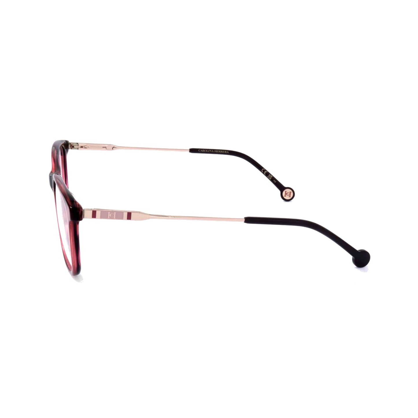 Carolina Herrera HER 0118/G