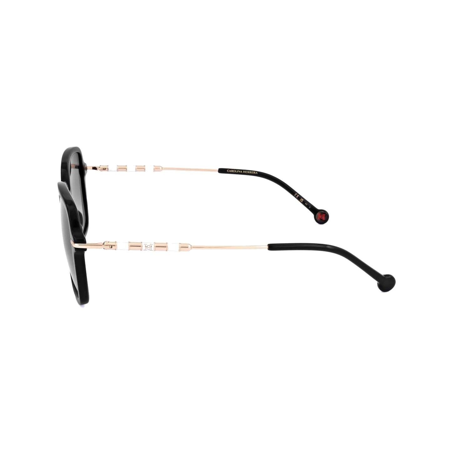 Carolina Herrera HER 0101/S