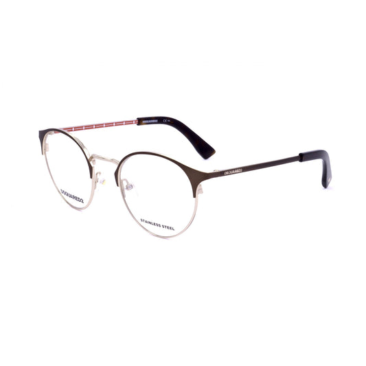 Dsquared2 D2 0058