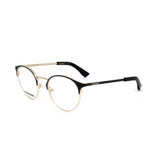 Dsquared2 D2 0058