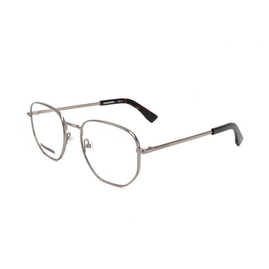 Dsquared2 D2 0054