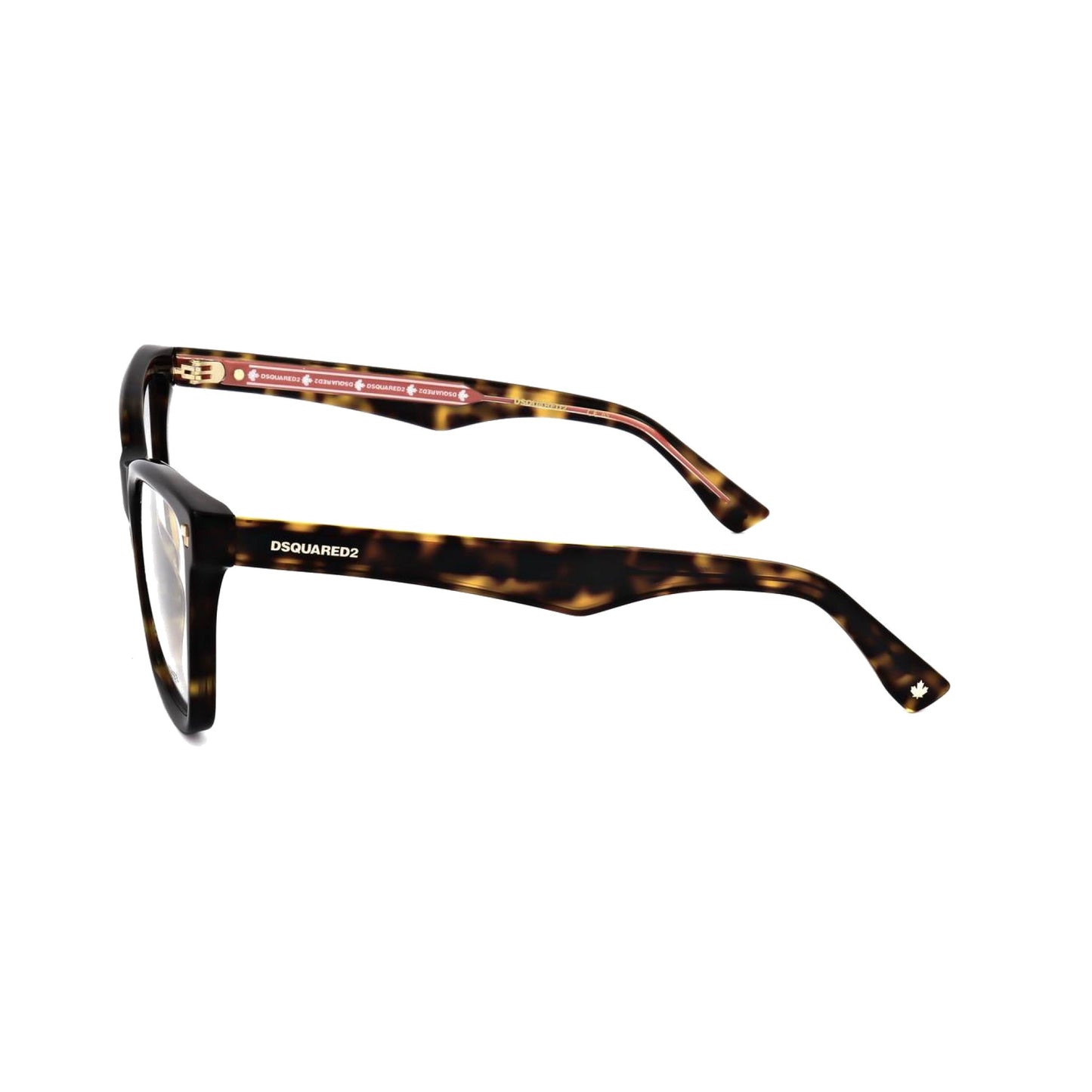 Dsquared2 D2 0059
