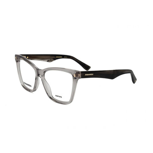 Dsquared2 D2 0059