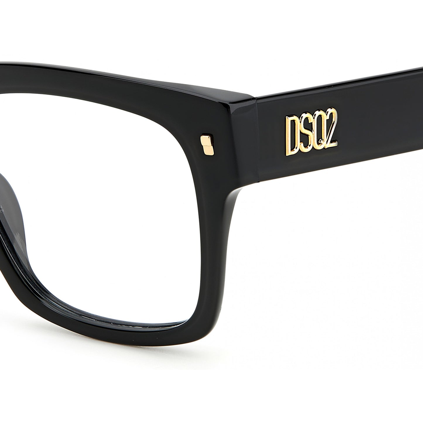 Dsquared2 D2 0066