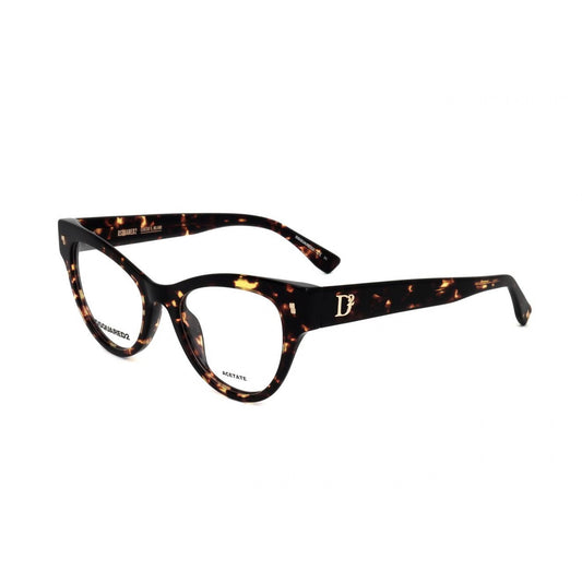 Dsquared2 D2 0070