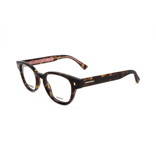 Dsquared2 D2 0057