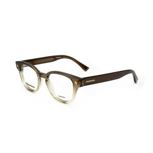 Dsquared2 D2 0057