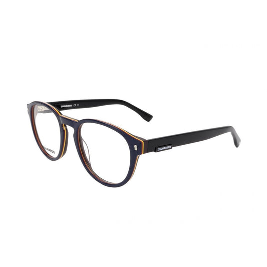 Dsquared2 D2 0049