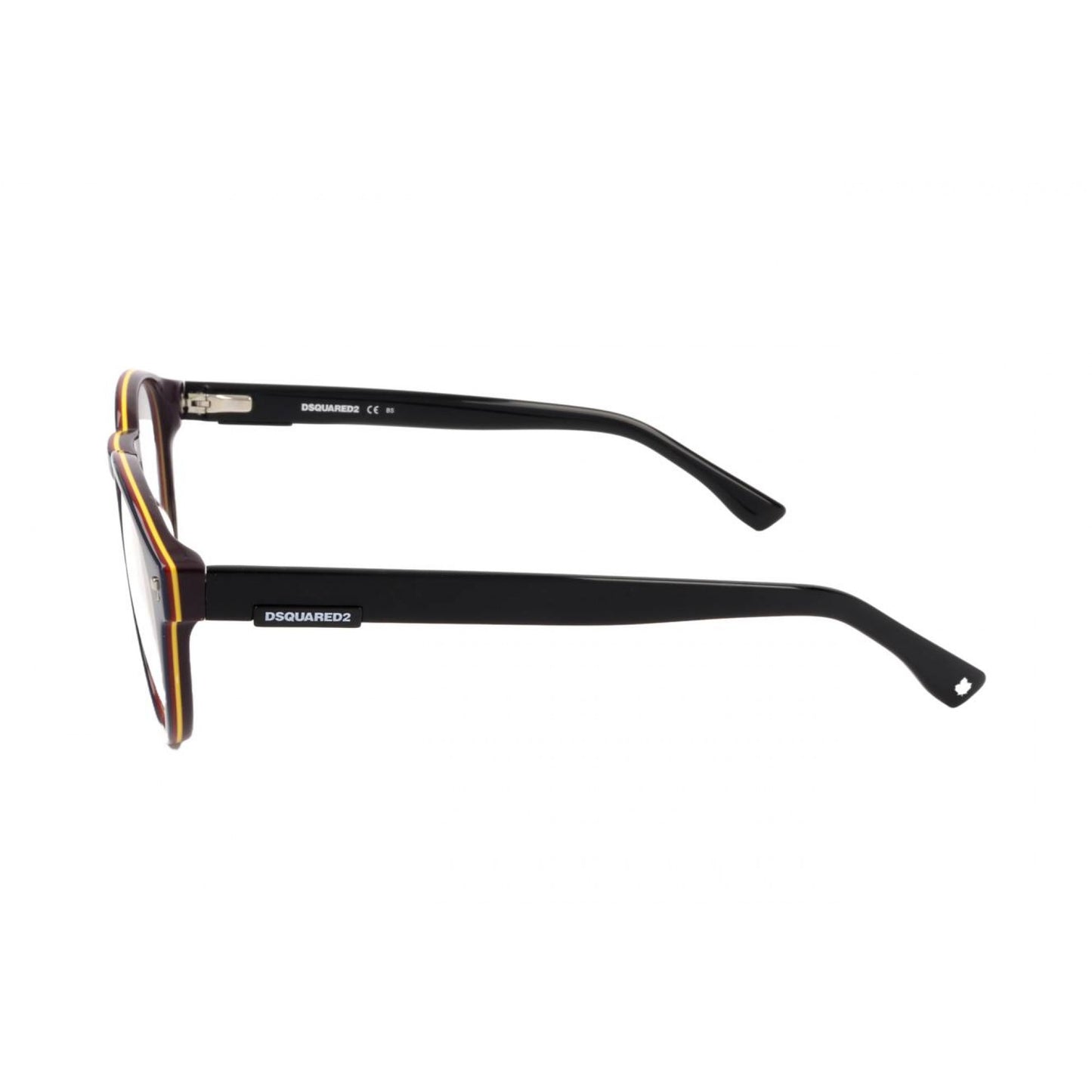 Dsquared2 D2 0049