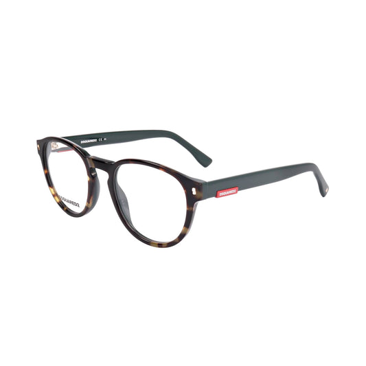 Dsquared2 D2 0049