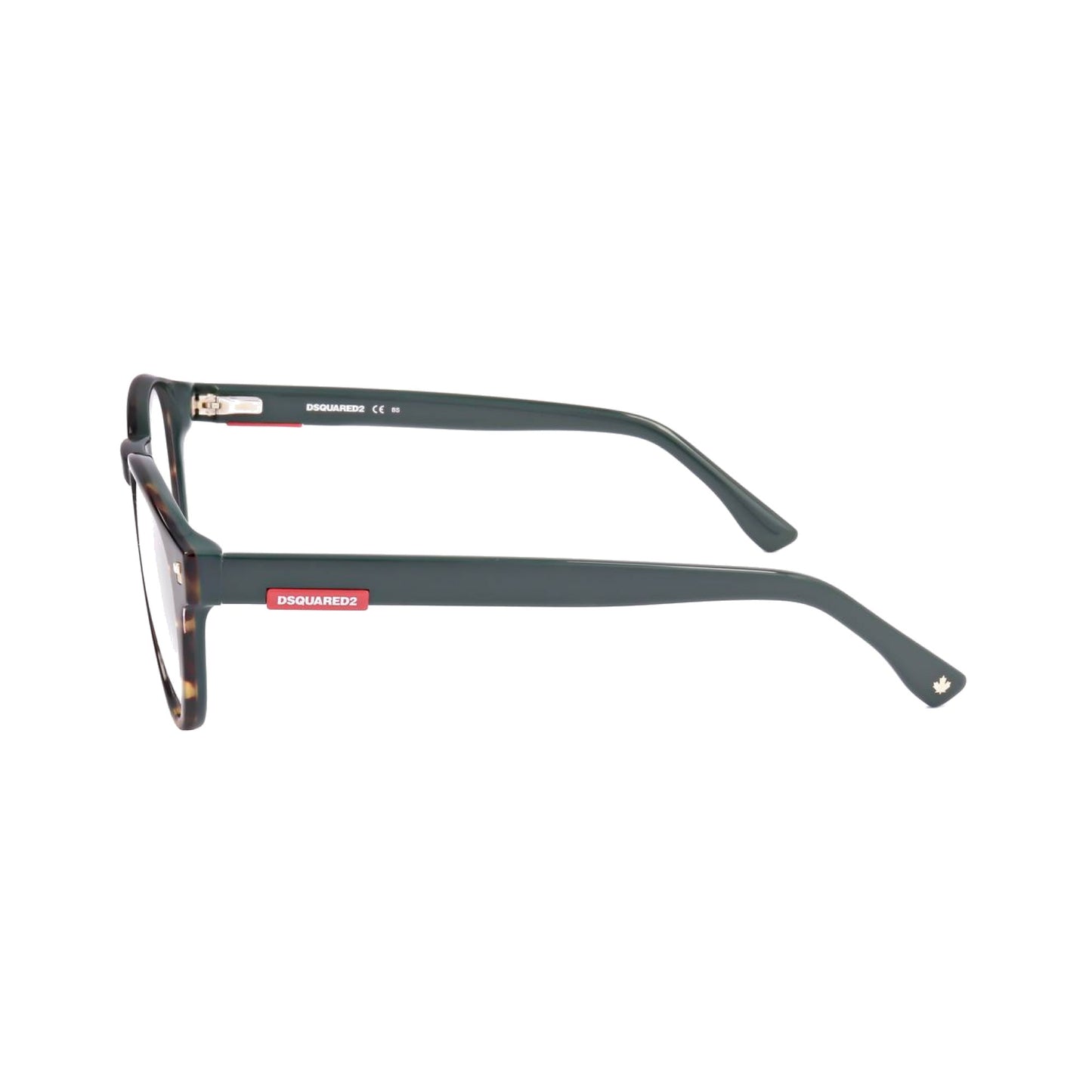 Dsquared2 D2 0049