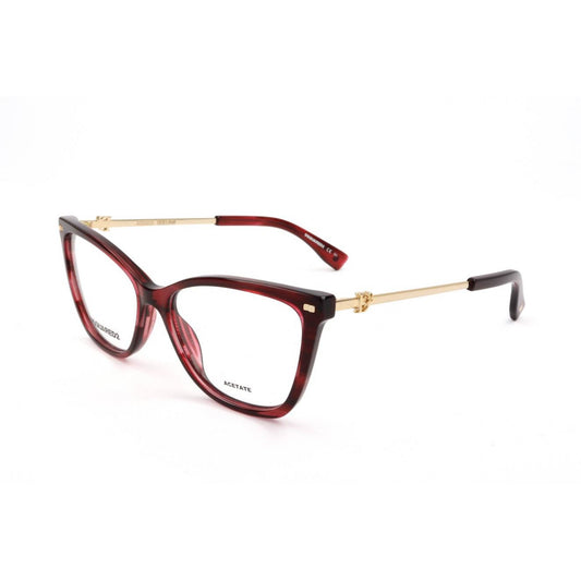 Dsquared2 D2 0068