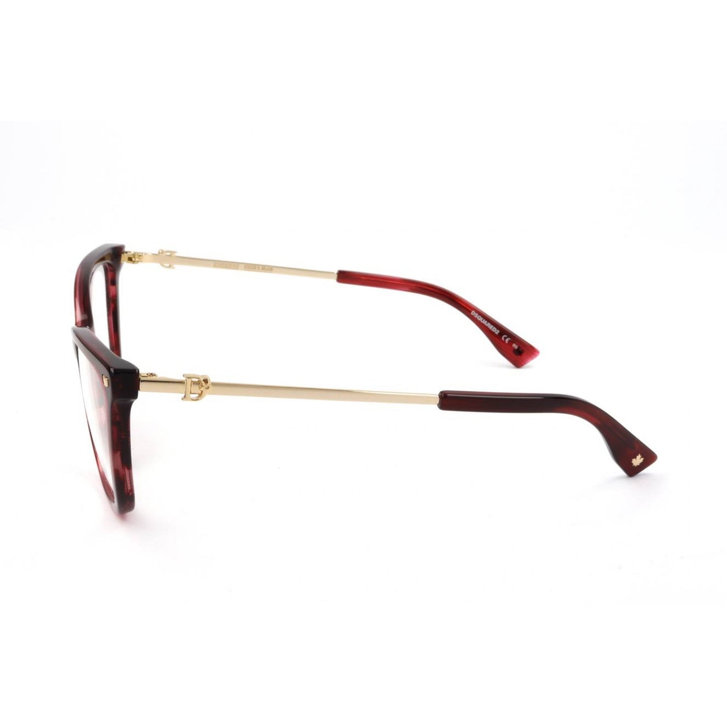 Dsquared2 D2 0068