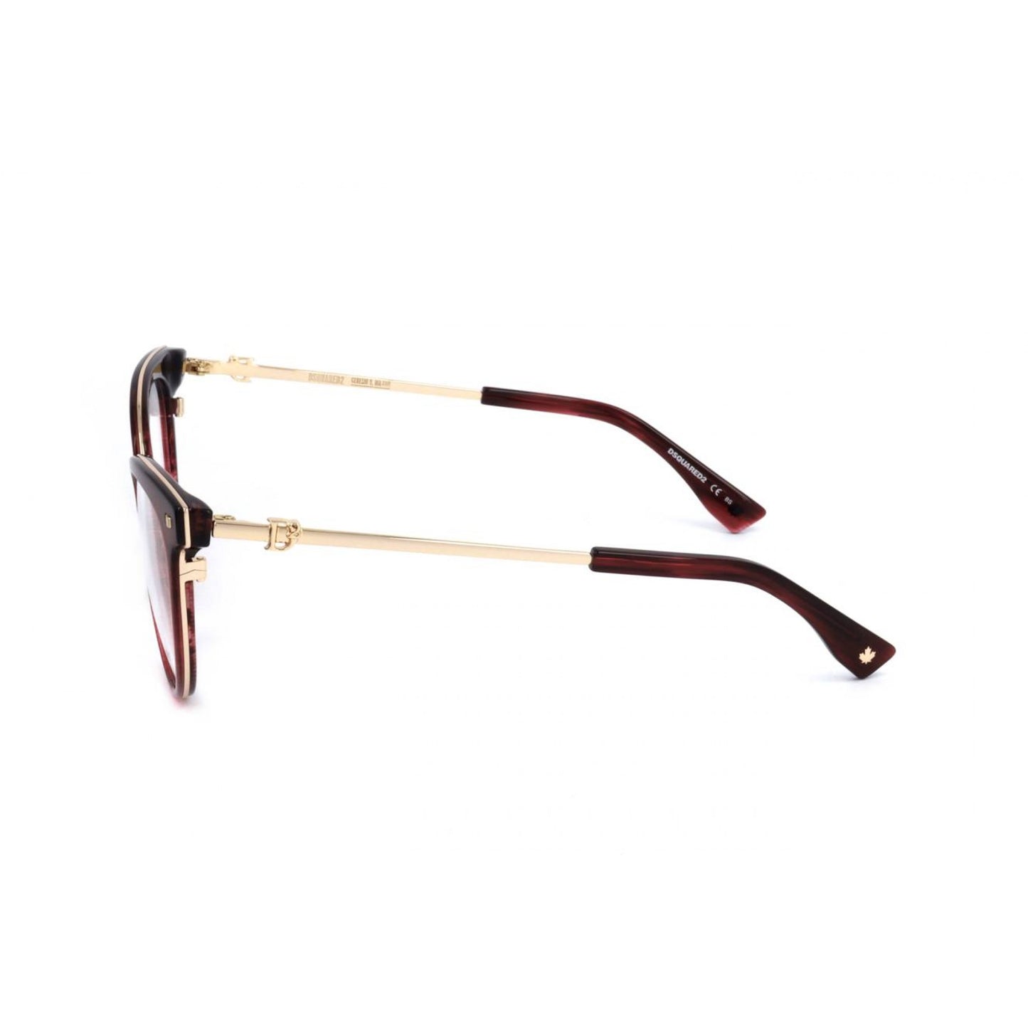 Dsquared2 D2 0067