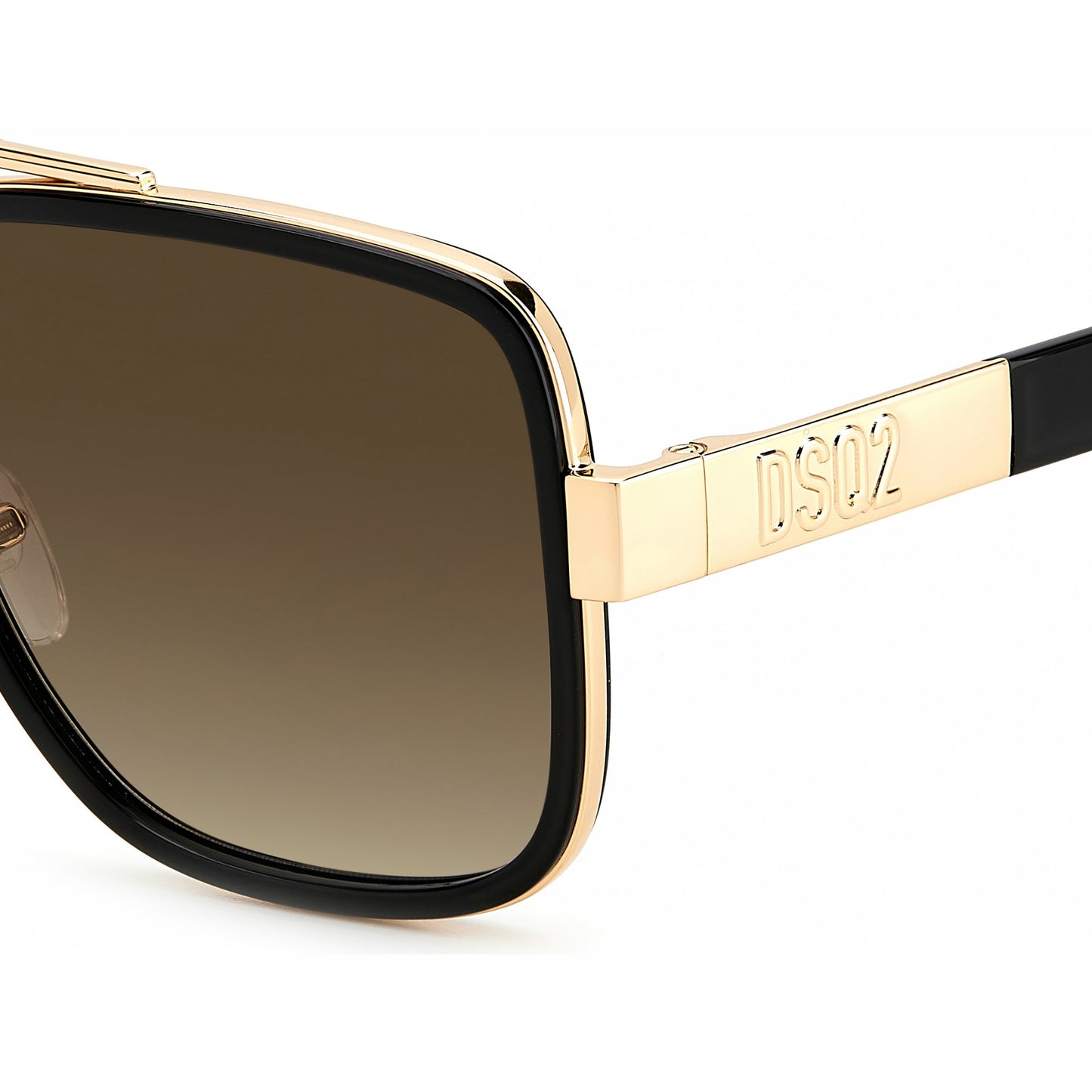 Dsquared2 D2 0060/S