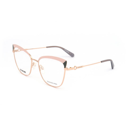 Love Moschino MOL602