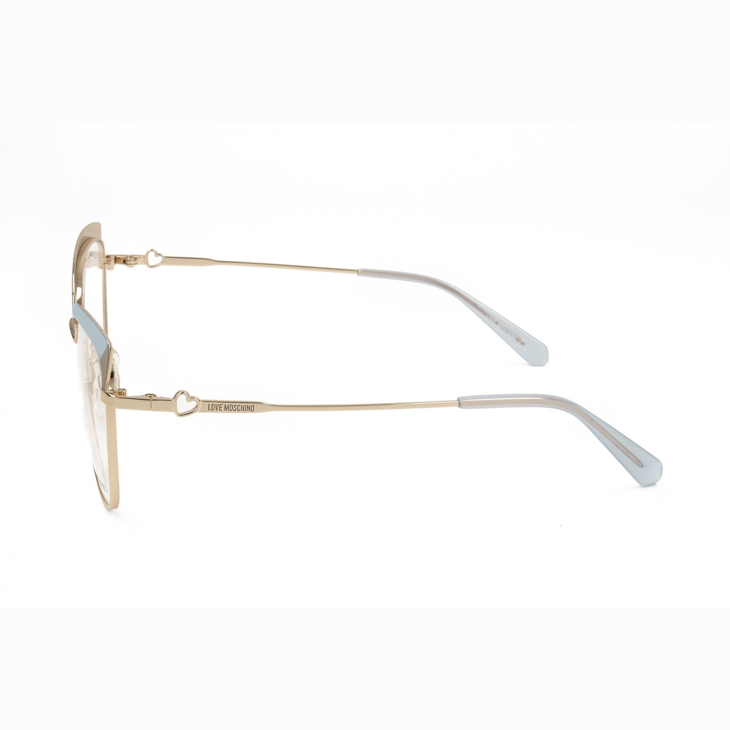 Love Moschino MOL602