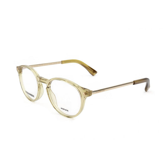 Dsquared2 D2 0056