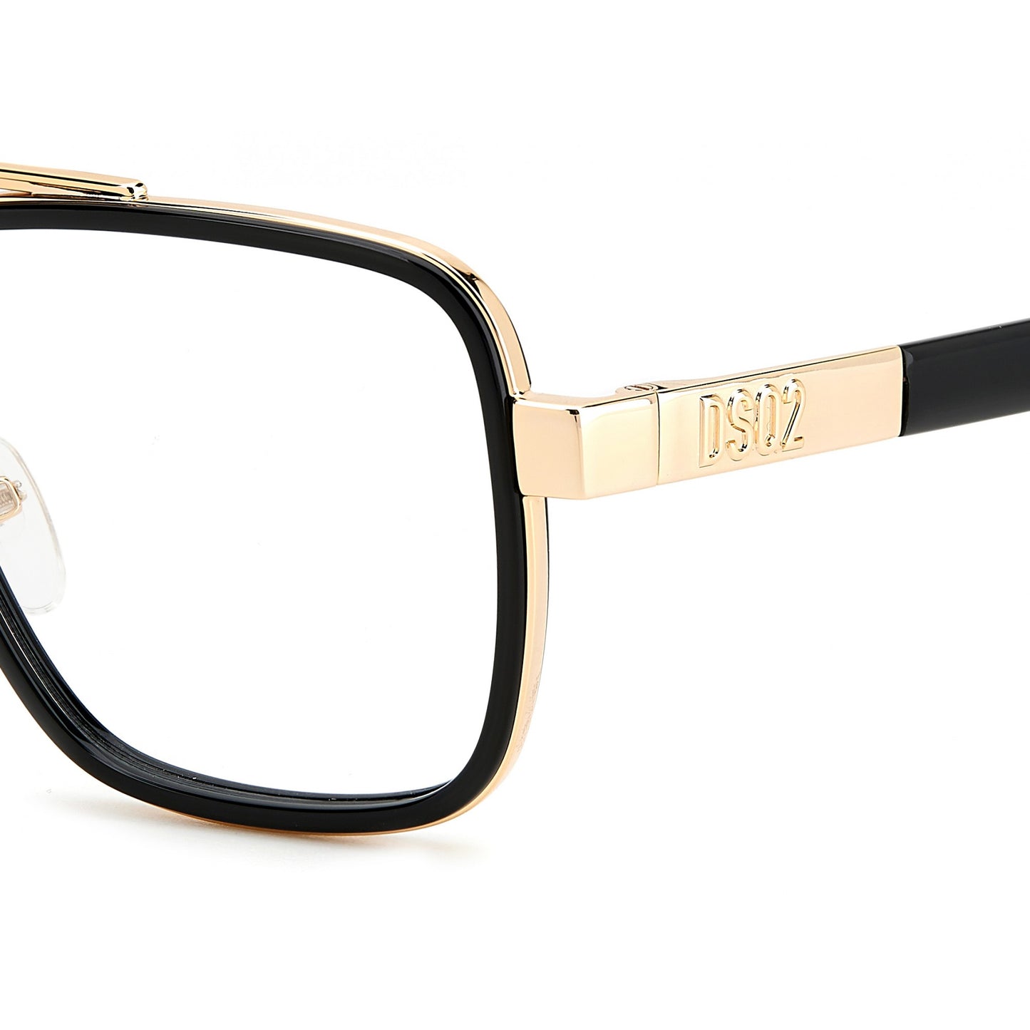 Dsquared2 D2 0064