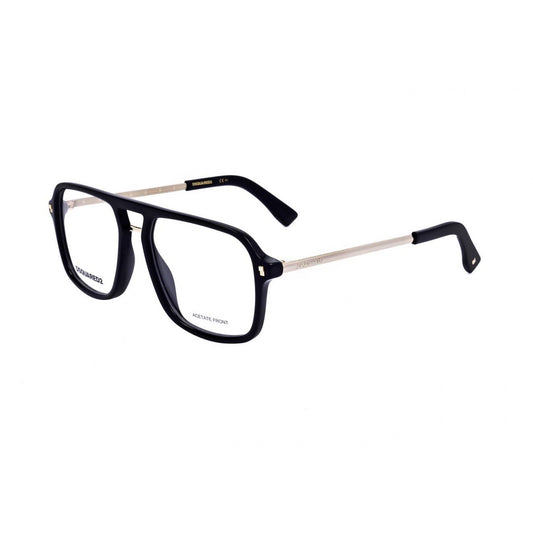 Dsquared2 D2 0055
