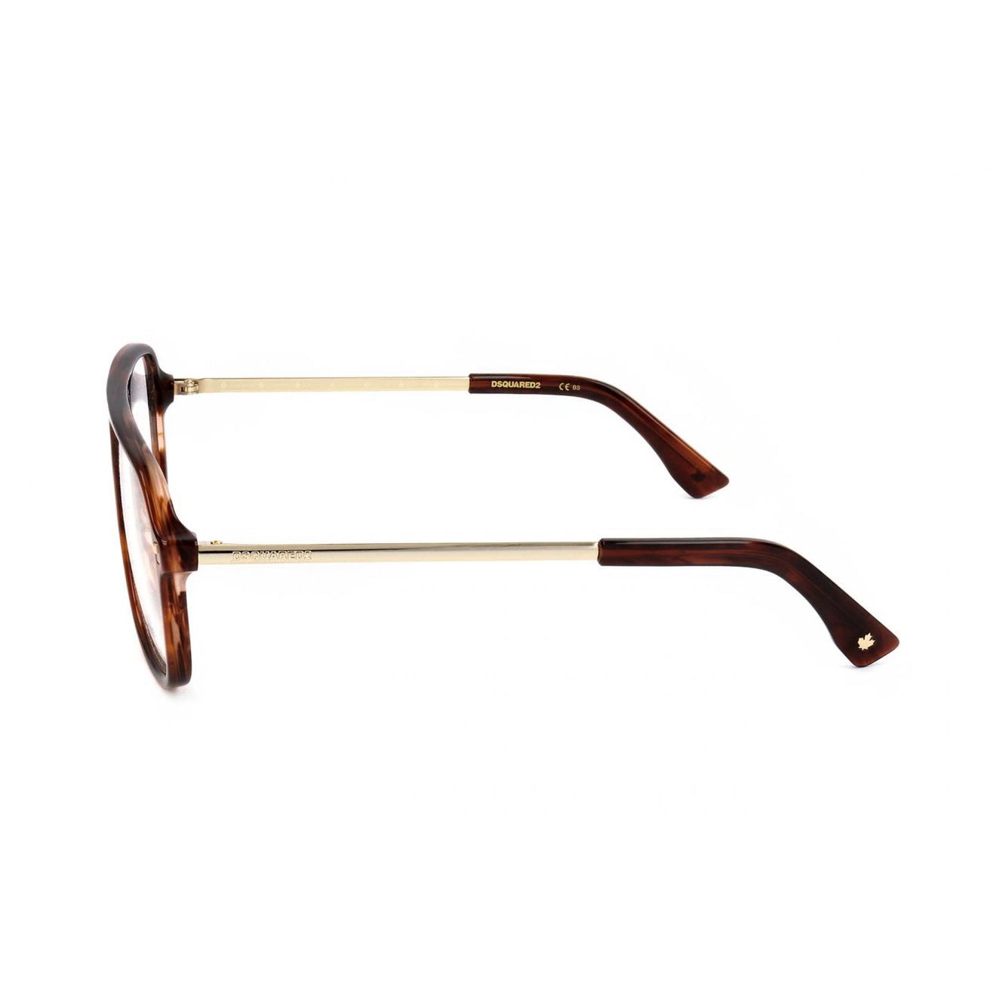 Dsquared2 D2 0055