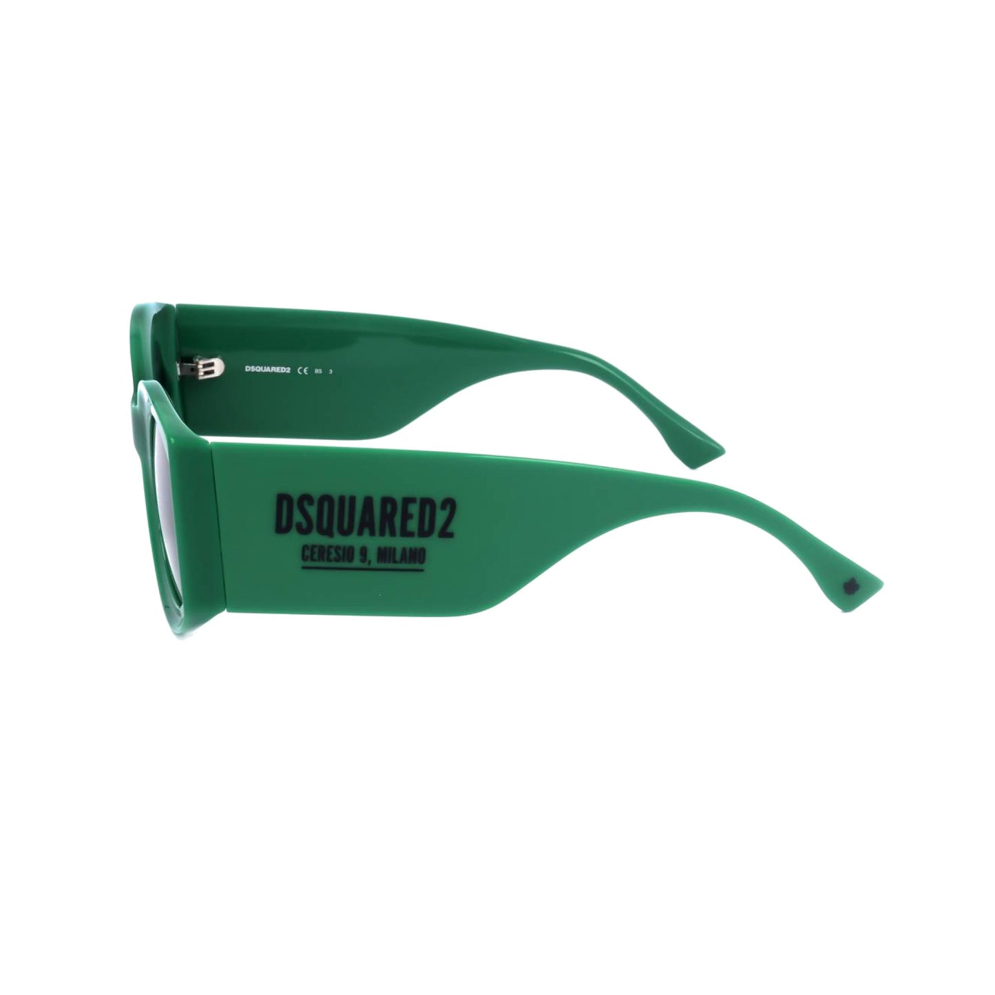 Dsquared2 D2 0071/S
